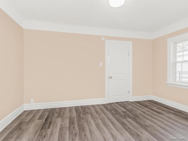 3302 Bronxwood Avenue 1, Bronx, NY 10469