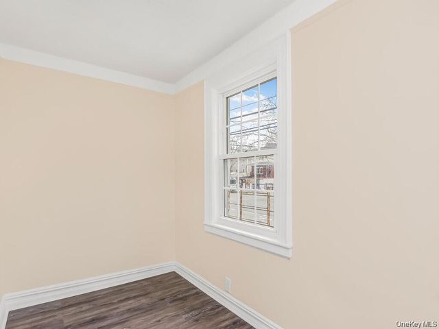 3302 Bronxwood Avenue 1, Bronx, NY 10469
