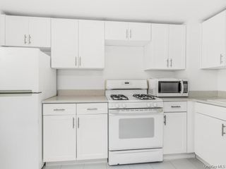 3302 Bronxwood Avenue 1, Bronx, NY 10469