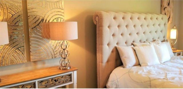 350 Ford Road 7, Saint Louis Park, MN 55426