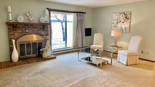 350 Ford Road 7, Saint Louis Park, MN 55426