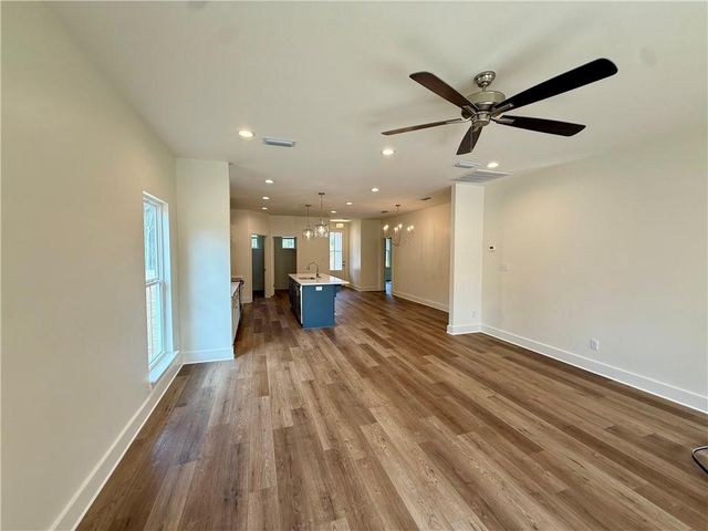 221 Bemis Street, Saraland, AL 36571