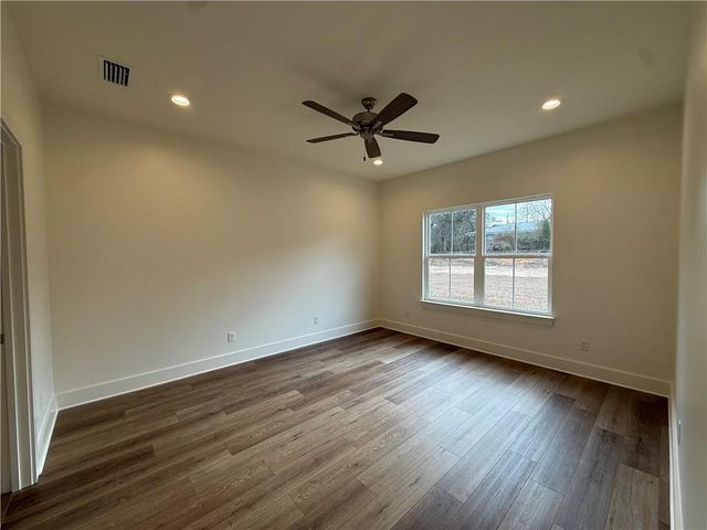 221 Bemis Street, Saraland, AL 36571