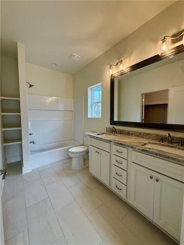 221 Bemis Street, Saraland, AL 36571