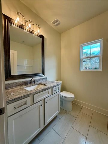 221 Bemis Street, Saraland, AL 36571