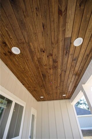 221 Bemis Street, Saraland, AL 36571