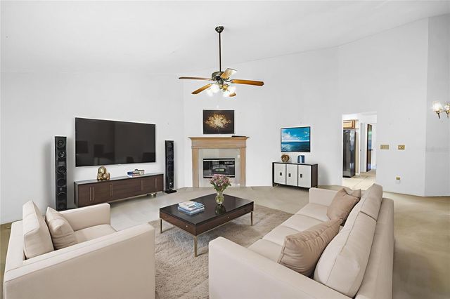 10494 98TH STREET, Largo, FL 33773