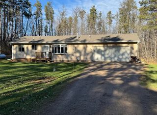 2636 Pine Lane, Comfort Twp, MN 55051