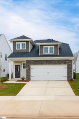 139 Gervais Circle, Greenville, SC 29607