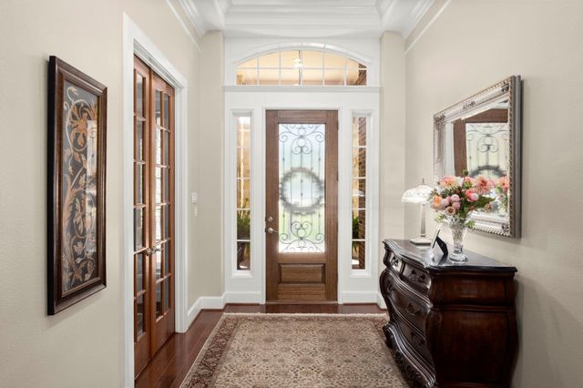 4106 Angling Lane, Spring, TX 77386