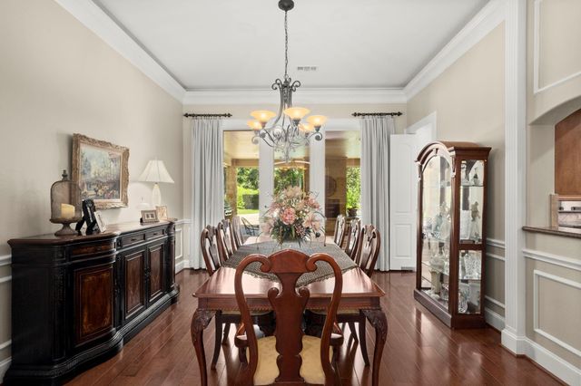 4106 Angling Lane, Spring, TX 77386