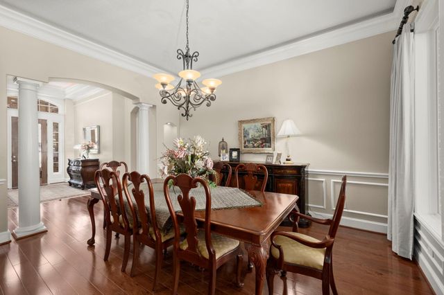 4106 Angling Lane, Spring, TX 77386
