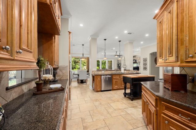 4106 Angling Lane, Spring, TX 77386