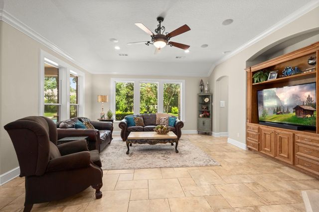 4106 Angling Lane, Spring, TX 77386