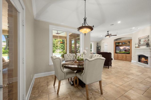 4106 Angling Lane, Spring, TX 77386