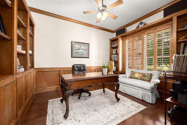 4106 Angling Lane, Spring, TX 77386