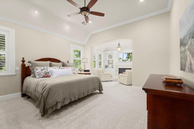 4106 Angling Lane, Spring, TX 77386