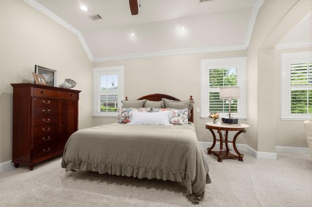4106 Angling Lane, Spring, TX 77386