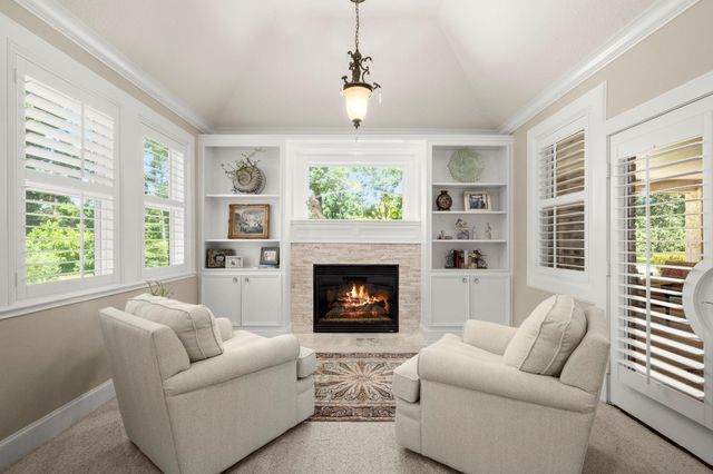 4106 Angling Lane, Spring, TX 77386