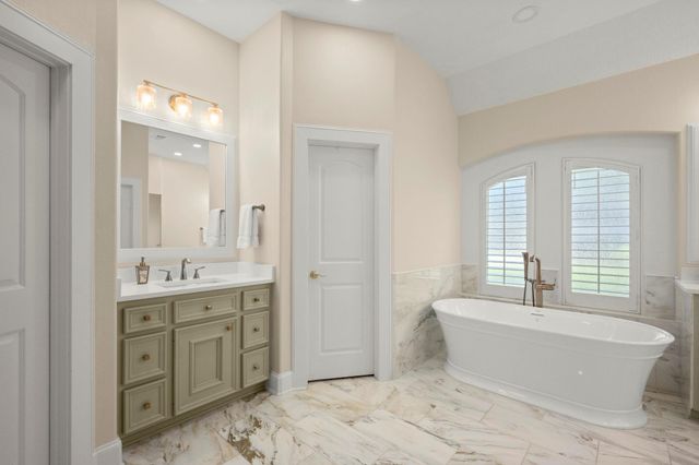 4106 Angling Lane, Spring, TX 77386