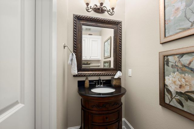 4106 Angling Lane, Spring, TX 77386