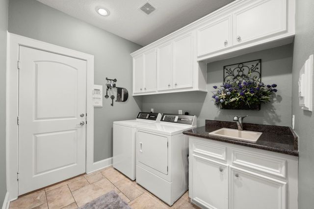 4106 Angling Lane, Spring, TX 77386