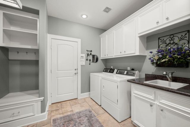 4106 Angling Lane, Spring, TX 77386