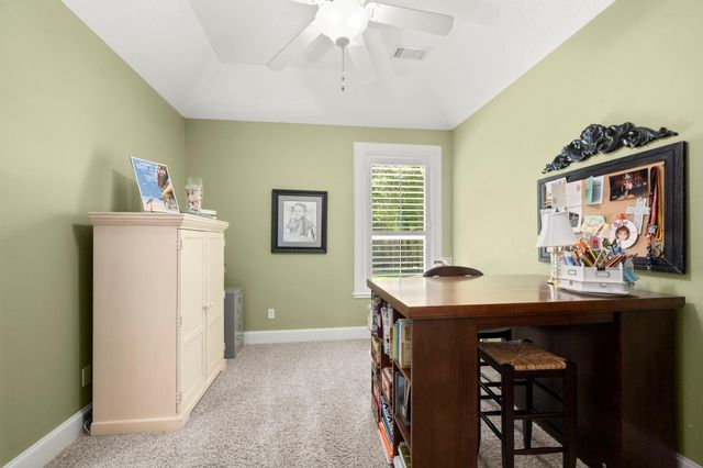 4106 Angling Lane, Spring, TX 77386