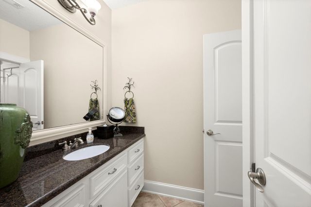 4106 Angling Lane, Spring, TX 77386