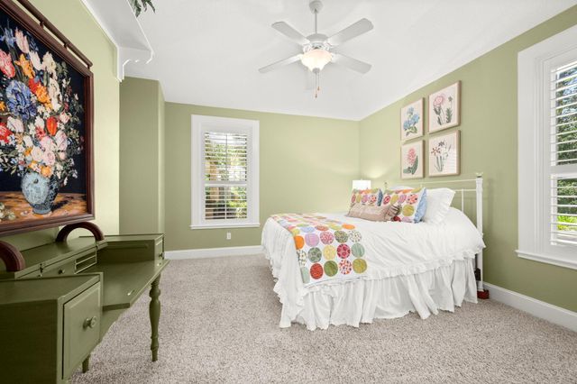 4106 Angling Lane, Spring, TX 77386
