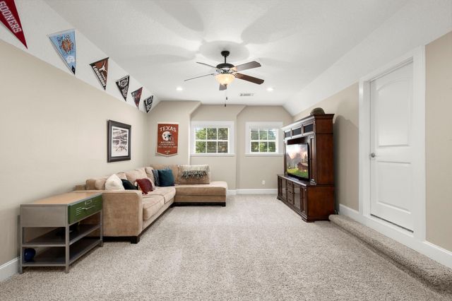 4106 Angling Lane, Spring, TX 77386