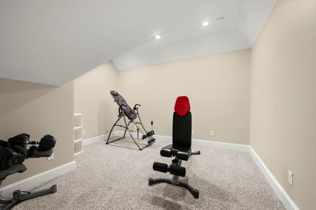 4106 Angling Lane, Spring, TX 77386