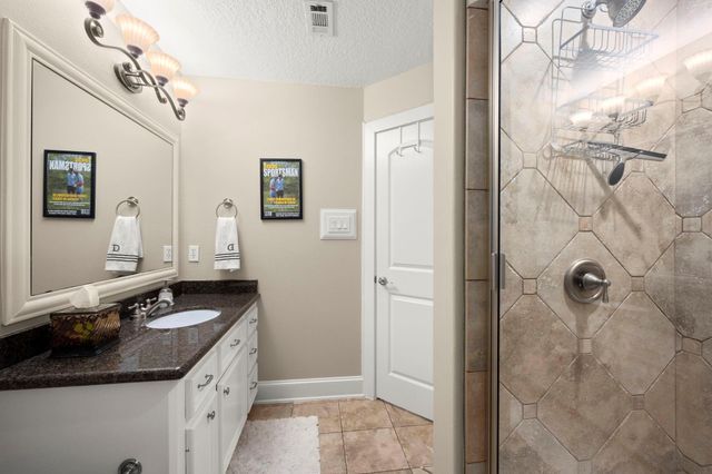 4106 Angling Lane, Spring, TX 77386