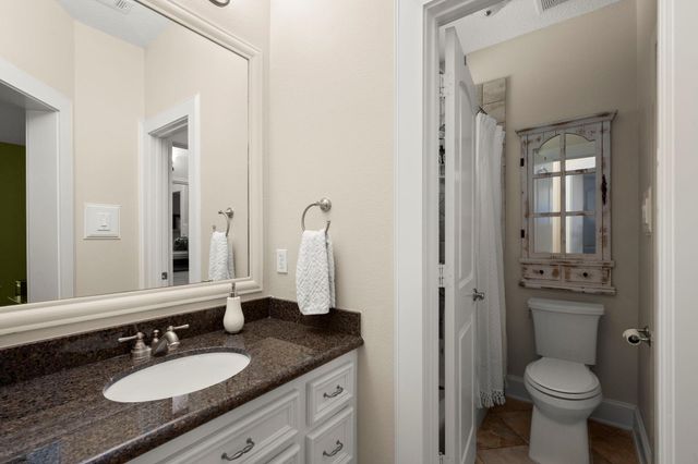 4106 Angling Lane, Spring, TX 77386