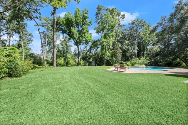 4106 Angling Lane, Spring, TX 77386