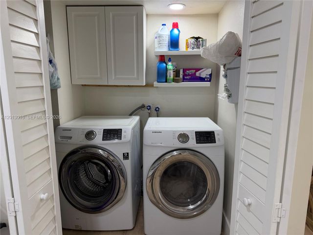 491 Racquet Club Rd 312, Weston, FL 33326