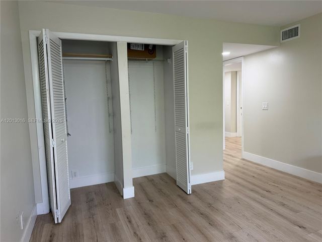 491 Racquet Club Rd 312, Weston, FL 33326