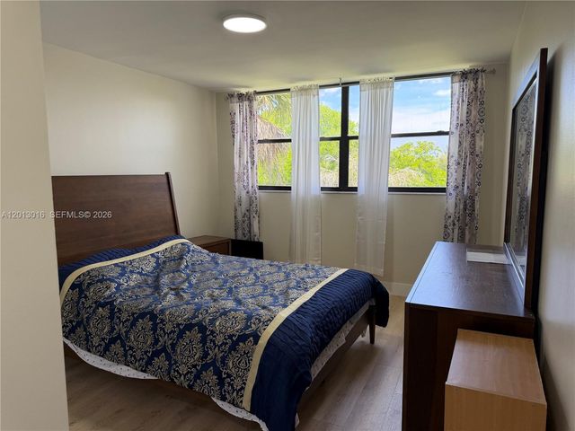 491 Racquet Club Rd 312, Weston, FL 33326