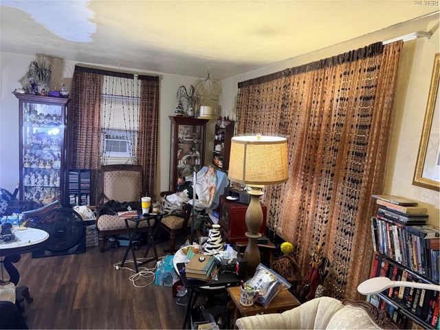 402 Orton ST, Portsmouth, VA 23701