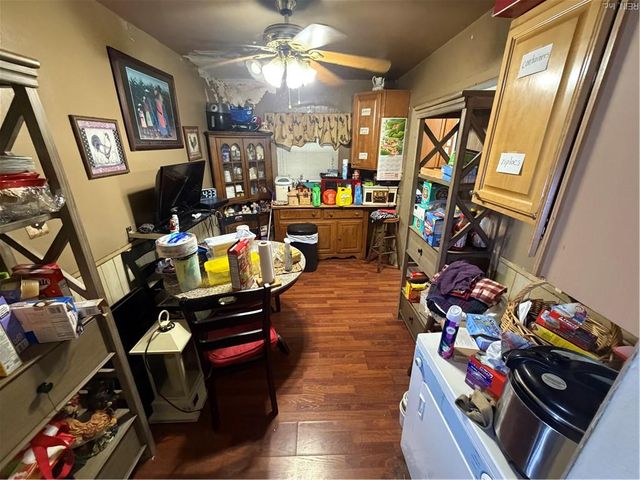 402 Orton ST, Portsmouth, VA 23701