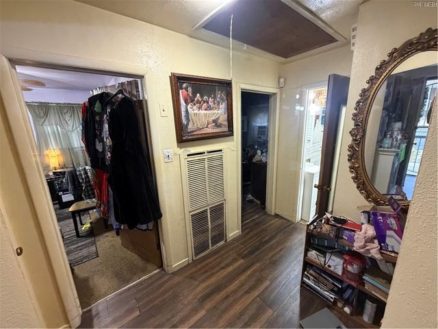 402 Orton ST, Portsmouth, VA 23701