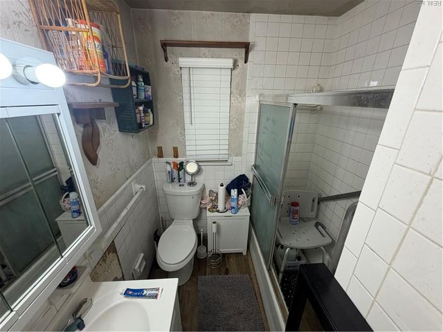 402 Orton ST, Portsmouth, VA 23701