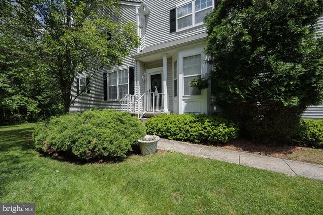 58 WEAVER DR, Marlton, NJ 08053