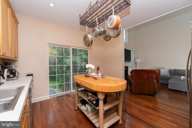 58 WEAVER DR, Marlton, NJ 08053
