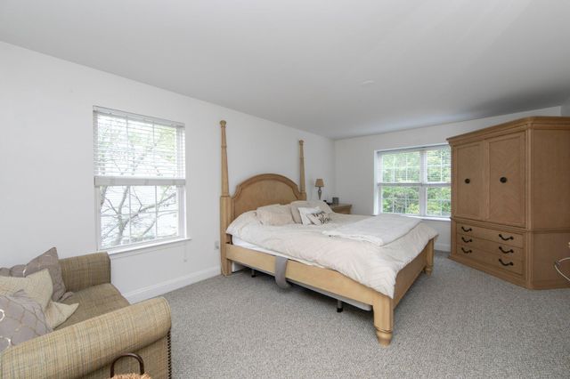 58 WEAVER DR, Marlton, NJ 08053