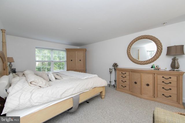 58 WEAVER DR, Marlton, NJ 08053