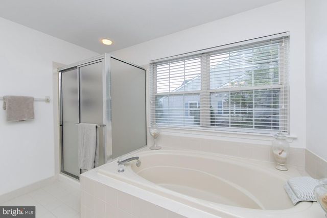 58 WEAVER DR, Marlton, NJ 08053