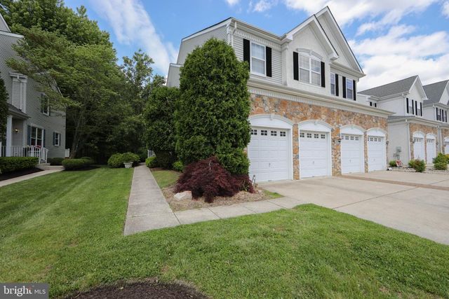 58 WEAVER DR, Marlton, NJ 08053
