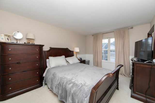 58 WEAVER DR, Marlton, NJ 08053