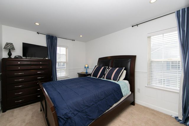 58 WEAVER DR, Marlton, NJ 08053
